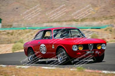 media/Jun-07-2025-Speed Ventures (Sat) [[b125dfaa5b]]/Yellow group/Turn 6 (Session 2)/